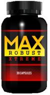 Photo for http://www.healthytalkzone.com/max-robust-xtreme-review/