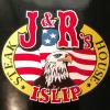 Photo for J&R's Islip Steak House