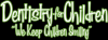 Photo for Dentistry for Children in Sandy, UT Dentist | Dr. Erik Rooklidge