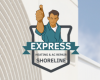 Photo for Express Heating & AC Repair Shoreline
