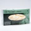 Photo for Innovative Dermassist Stretch Vinyl Exam Gloves