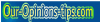 Photo for Effective Useful Tips for Getting Reliable Web Hosting