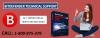 Photo for Bitdefender Support Australia Helpline 1-800-875-379