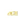 Photo for Ace Tax Services,Inc.