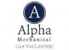 Photo for Alpha Mechanical