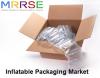 Photo for Global Inflatable Packaging Market to Grow at 6% CAGR through 2025