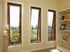 Photo for Elkhart Windows