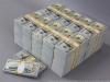 Photo for URGENT LOAN FOR BUSINESS AN PERSONAL