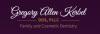 Photo for Family & Cosmetic Dentist in Garland, TX at Gregory Allen Kerbel DDS, PLLC