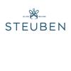 Photo for Steuben Glass