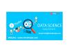 Photo for Data Science Training Designed By Industry Experts