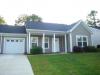 Photo for Agent Open House 211 Gates Dr. Lexington SC - June 30, 2011, Home for Sale