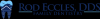 Photo for Rod Eccles, DDS Family Dentistry Clinic in Plainfield, IN