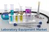 Photo for Laboratory Equipment Market - Global Industry Insights, Trends, Outlook and Analysis, 2017-2025