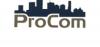 Photo for Procom Insurance Company Miami