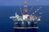 Photo for Drill Casing