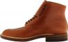 Photo for Kick Off The New Year With New Indy Boots