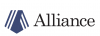 Photo for Alliance Advisors