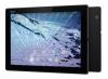 Photo for Quick Sony Xperia Tablet Screen Repair in Manchester