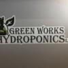 Photo for Greenworks Hydroponics