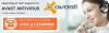 Photo for Avast Contact Support Number Ireland +353-212340006