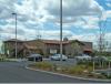 Photo for Region’s Newest Olive Garden Opens at Stafford Park