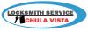 Photo for Locksmith Chula Vista