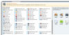 Photo for KSW DATA RECOVERY LLC