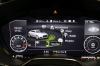 Photo for Automotive Electronics Market Forecast, Trend Analysis & Competition Tracking – Global Review 2012 to 2022