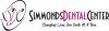 Photo for Simmonds Dental Center