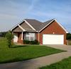 Photo for Edison Park Subdivision 325 Schoolhouse Ct Antioch, Tennessee