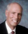 Photo for Randy Wiggins State Farm Insurance