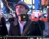 Photo for How To See New York on $35 a Day