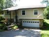 Photo for 34 Clovernook Drive  Arden NC  28704