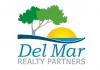 Photo for Del Mar Farmers Market