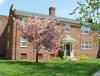 Photo for Tryko Partners Acquires 495-Unit Baltimore Multifamily Property