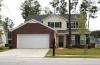 Photo for REDUCED $10K!  HOME FOR SALE - 126 MCGRADY, LADSON, SC