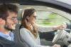 Photo for Cheap Auto Insurance For Young Adults
