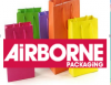 Photo for Airborne Packaging