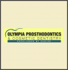 Photo for Olympia Prosthodontics & Cosmetic Dentistry