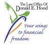 Photo for The Law Office of Donald E. Hood, PLLC