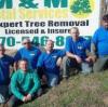 Photo for M&M Total Tree Services, LLC