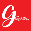 Photo for Website Development