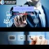 Photo for Chief Revenue Officer Email Lists | CRO Mailing Lists