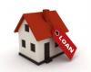 Photo for Get Personal Loans with Bad Credit in Toronto, Cash Loans Canada Inc.