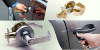 Photo for Call A Reliable Locksmith Service At Austin