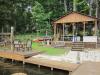 Photo for 18 Lakeside Dr., Columbia VA 23038 For Sale