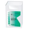 Photo for Non-Woven Drain & IV Sponges Sterile