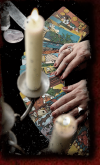 Photo for Best Tarot Reader in Los Angeles