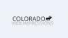 Photo for Colorado Web Impressions